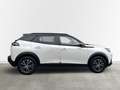 Peugeot 2008 e- GT*LED*SHZ*KLIMA*PANO*AMBIENTE* Weiß - thumbnail 4