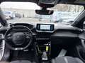 Peugeot 2008 e- GT*LED*SHZ*KLIMA*PANO*AMBIENTE* Weiß - thumbnail 8