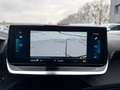 Peugeot 2008 e- GT*LED*SHZ*KLIMA*PANO*AMBIENTE* Weiß - thumbnail 14