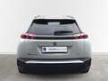 Peugeot 2008 e- GT*LED*SHZ*KLIMA*PANO*AMBIENTE* Weiß - thumbnail 5