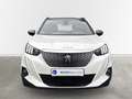 Peugeot 2008 e- GT*LED*SHZ*KLIMA*PANO*AMBIENTE* Weiß - thumbnail 2