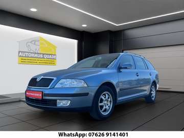 Combi AHK Zahnriemen ers.+Service-NEU