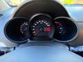 Kia Picanto - thumbnail 8