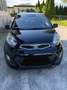 Kia Picanto - thumbnail 2