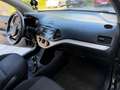 Kia Picanto - thumbnail 6