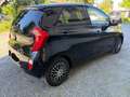Kia Picanto - thumbnail 3