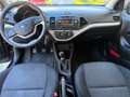 Kia Picanto - thumbnail 7