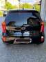 Kia Picanto - thumbnail 5