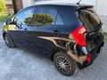 Kia Picanto - thumbnail 4