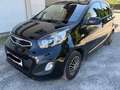 Kia Picanto - thumbnail 1