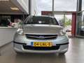 Subaru Justy 1.0 Black & White,Leder,5 Zits,Dealeronderhouden,A Grau - thumbnail 2