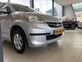 Subaru Justy 1.0 Black & White,Leder,5 Zits,Dealeronderhouden,A Grau - thumbnail 4