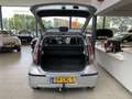 Subaru Justy 1.0 Black & White,Leder,5 Zits,Dealeronderhouden,A Grau - thumbnail 11