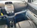 Subaru Justy 1.0 Black & White,Leder,5 Zits,Dealeronderhouden,A Grau - thumbnail 14