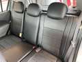 Subaru Justy 1.0 Black & White,Leder,5 Zits,Dealeronderhouden,A Grau - thumbnail 19