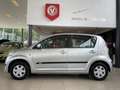 Subaru Justy 1.0 Black & White,Leder,5 Zits,Dealeronderhouden,A Grau - thumbnail 3