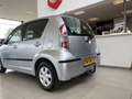 Subaru Justy 1.0 Black & White,Leder,5 Zits,Dealeronderhouden,A Grau - thumbnail 8