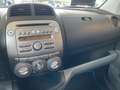 Subaru Justy 1.0 Black & White,Leder,5 Zits,Dealeronderhouden,A Grau - thumbnail 16