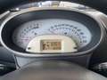Subaru Justy 1.0 Black & White,Leder,5 Zits,Dealeronderhouden,A Grau - thumbnail 15