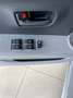 Subaru Justy 1.0 Black & White,Leder,5 Zits,Dealeronderhouden,A Grau - thumbnail 21