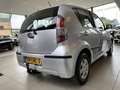 Subaru Justy 1.0 Black & White,Leder,5 Zits,Dealeronderhouden,A Grau - thumbnail 10