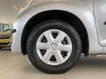 Subaru Justy 1.0 Black & White,Leder,5 Zits,Dealeronderhouden,A Grau - thumbnail 12