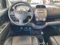 Subaru Justy 1.0 Black & White,Leder,5 Zits,Dealeronderhouden,A Grau - thumbnail 13