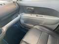 Subaru Justy 1.0 Black & White,Leder,5 Zits,Dealeronderhouden,A Grau - thumbnail 20