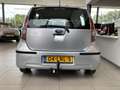 Subaru Justy 1.0 Black & White,Leder,5 Zits,Dealeronderhouden,A Grau - thumbnail 9