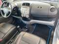 Subaru Justy 1.0 Black & White,Leder,5 Zits,Dealeronderhouden,A Grau - thumbnail 18