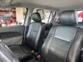 Subaru Justy 1.0 Black & White,Leder,5 Zits,Dealeronderhouden,A Grau - thumbnail 17