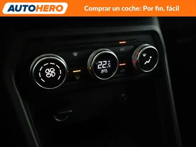 Dacia Jogger view 27