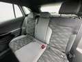 Volkswagen ID.4 Pure 109kW/52kWh *LED*AHK*Navi* Grau - thumbnail 14