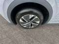 Volkswagen ID.4 Pure 109kW/52kWh *LED*AHK*Navi* Gris - thumbnail 15