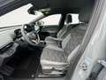 Volkswagen ID.4 Pure 109kW/52kWh *LED*AHK*Navi* Grau - thumbnail 10