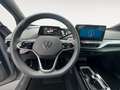 Volkswagen ID.4 Pure 109kW/52kWh *LED*AHK*Navi* Grau - thumbnail 11