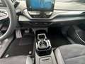Volkswagen ID.4 Pure 109kW/52kWh *LED*AHK*Navi* Grau - thumbnail 12