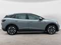 Volkswagen ID.4 Pure 109kW/52kWh *LED*AHK*Navi* Grau - thumbnail 7