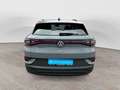 Volkswagen ID.4 Pure 109kW/52kWh *LED*AHK*Navi* Gris - thumbnail 5