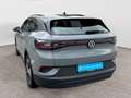 Volkswagen ID.4 Pure 109kW/52kWh *LED*AHK*Navi* Gris - thumbnail 4