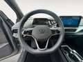 Volkswagen ID.4 Pure 109kW/52kWh *LED*AHK*Navi* Gris - thumbnail 13
