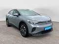 Volkswagen ID.4 Pure 109kW/52kWh *LED*AHK*Navi* Grau - thumbnail 8