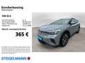 Volkswagen ID.4 Pure 109kW/52kWh *LED*AHK*Navi* Grau - thumbnail 2
