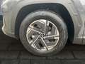 Hyundai TUCSON FL (MY26) 1.6 T-GDI (150 PS) 6-MT 2WD Select Desig Grau - thumbnail 9