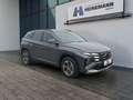 Hyundai TUCSON FL (MY26) 1.6 T-GDI (150 PS) 6-MT 2WD Select Desig Grau - thumbnail 7