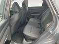 Hyundai TUCSON FL (MY26) 1.6 T-GDI (150 PS) 6-MT 2WD Select Desig Grau - thumbnail 13