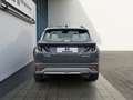 Hyundai TUCSON FL (MY26) 1.6 T-GDI (150 PS) 6-MT 2WD Select Desig Grau - thumbnail 4