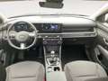 Hyundai TUCSON FL (MY26) 1.6 T-GDI (150 PS) 6-MT 2WD Select Desig Grau - thumbnail 11