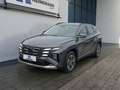 Hyundai TUCSON FL (MY26) 1.6 T-GDI (150 PS) 6-MT 2WD Select Desig Grau - thumbnail 1