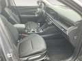 Hyundai TUCSON FL (MY26) 1.6 T-GDI (150 PS) 6-MT 2WD Select Desig Grau - thumbnail 12
